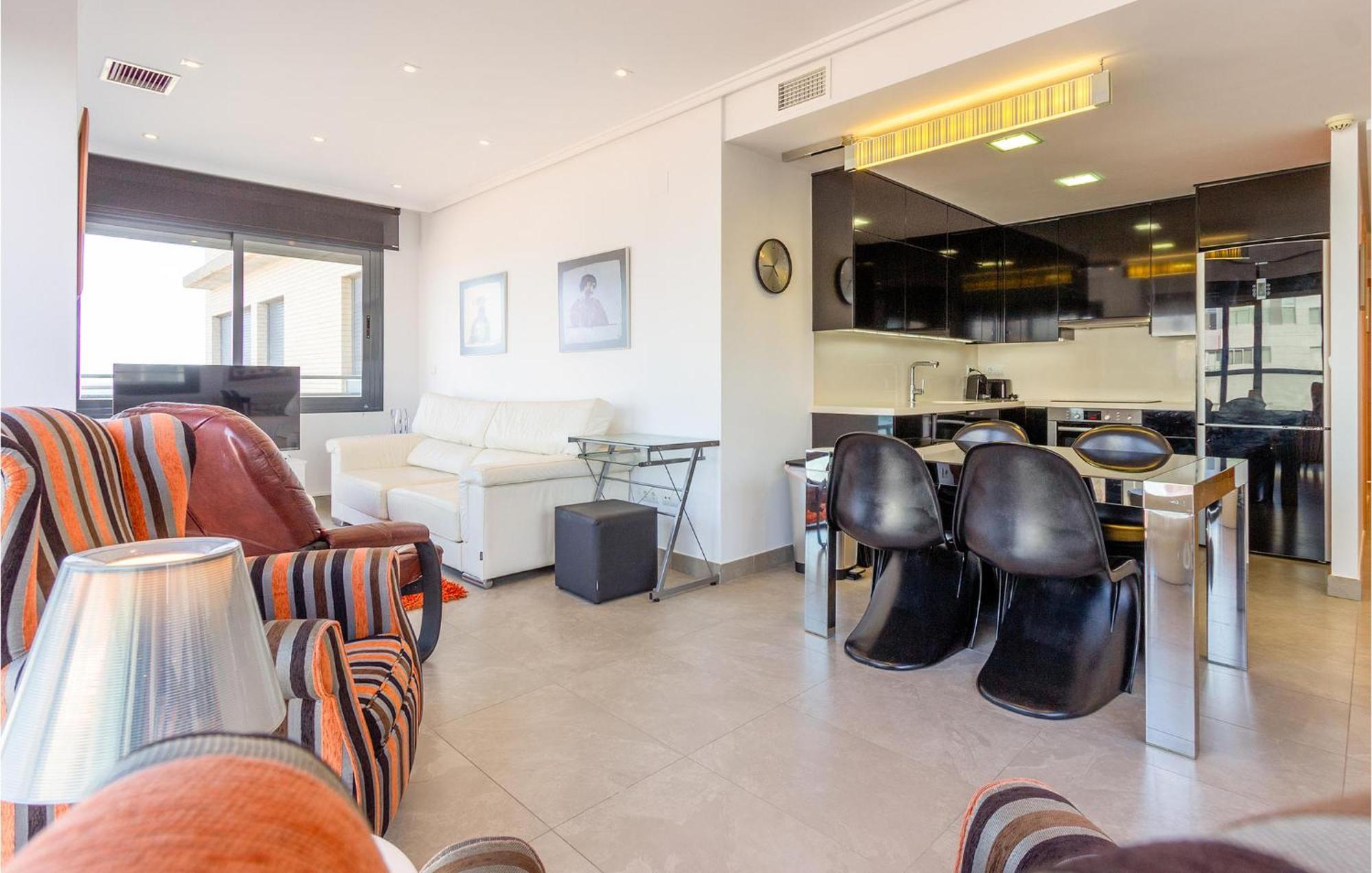 Nice Apartment In Campello With Wi-Fi La Venteta Экстерьер фото