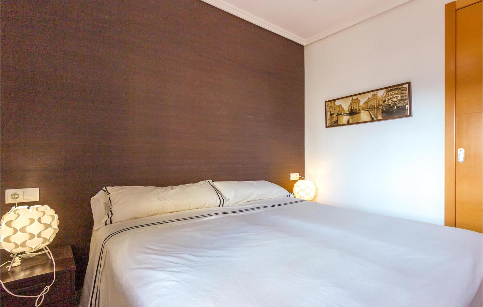 Nice Apartment In Campello With Wi-Fi La Venteta Экстерьер фото