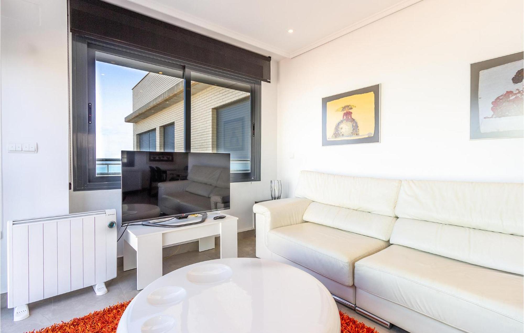 Nice Apartment In Campello With Wi-Fi La Venteta Экстерьер фото
