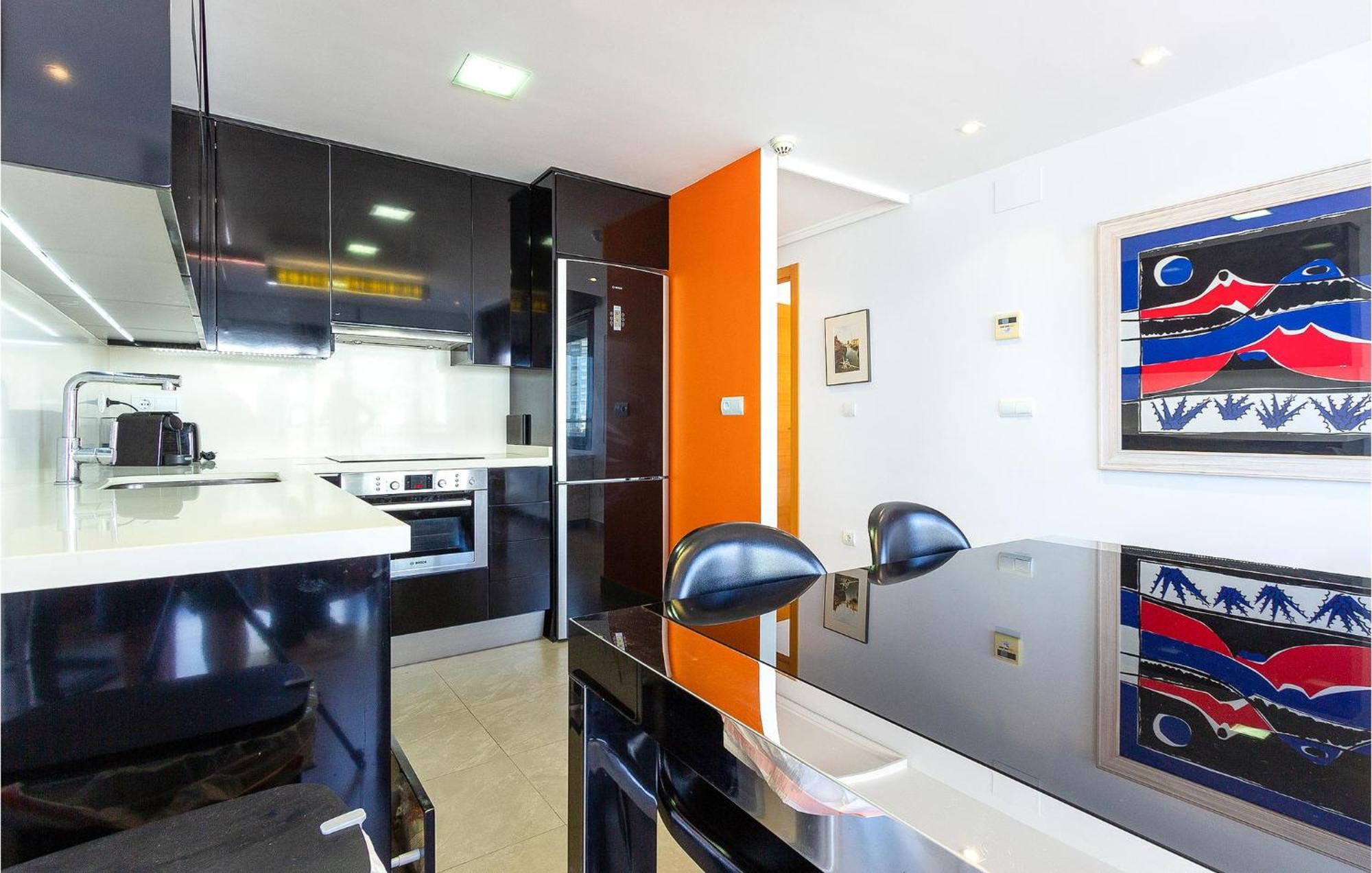 Nice Apartment In Campello With Wi-Fi La Venteta Экстерьер фото